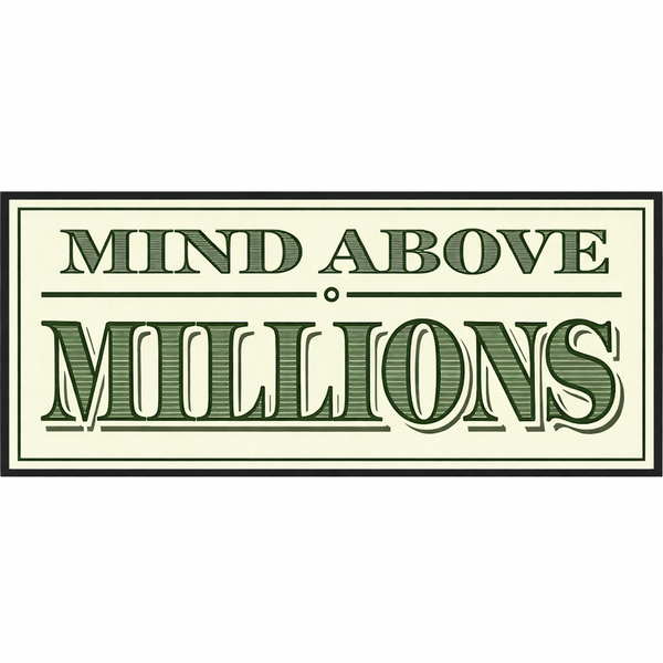 mindabovemillions